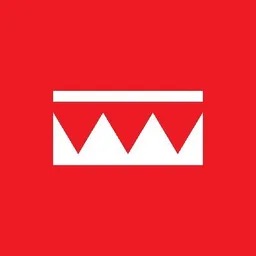 The Drum logo