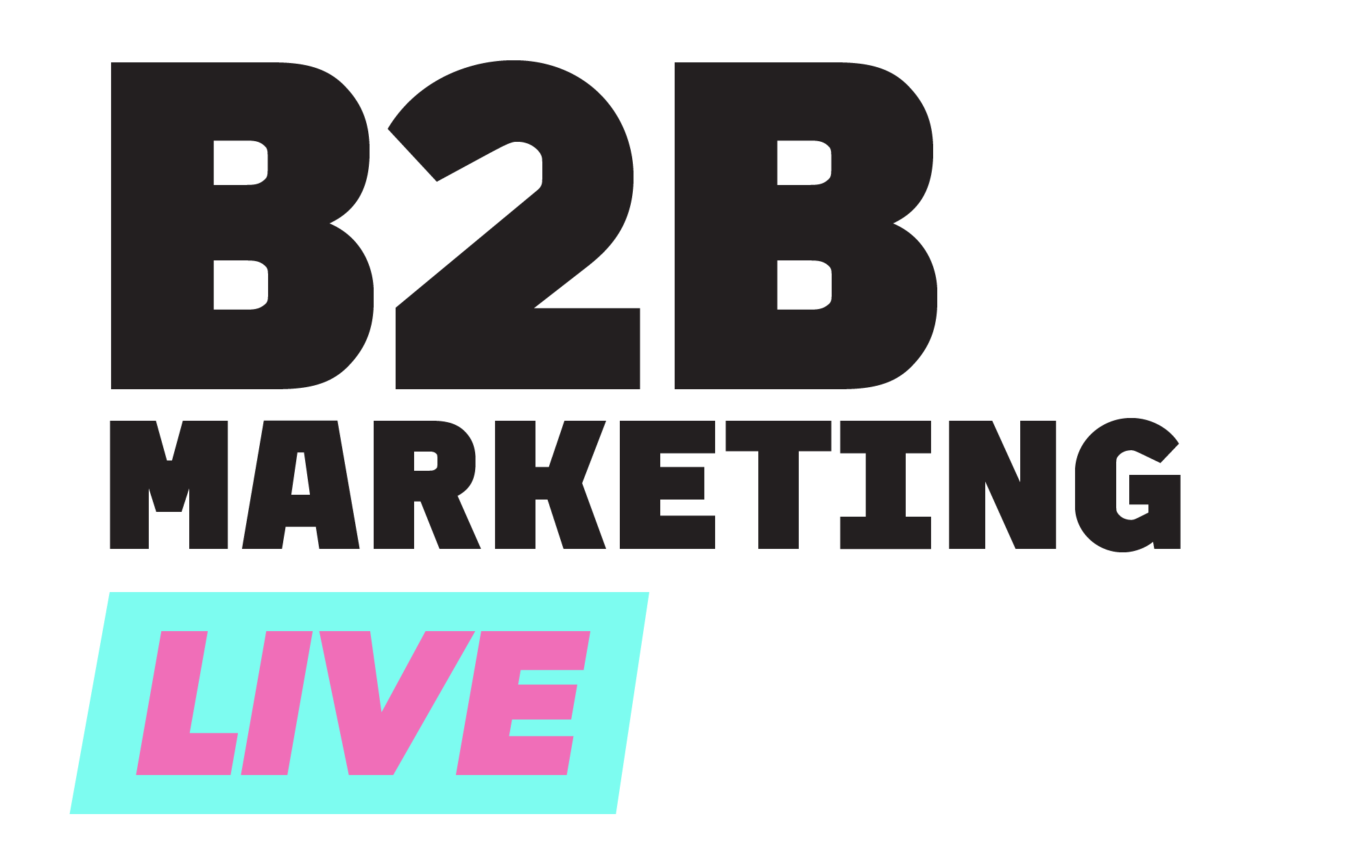 ROAR B2B logo