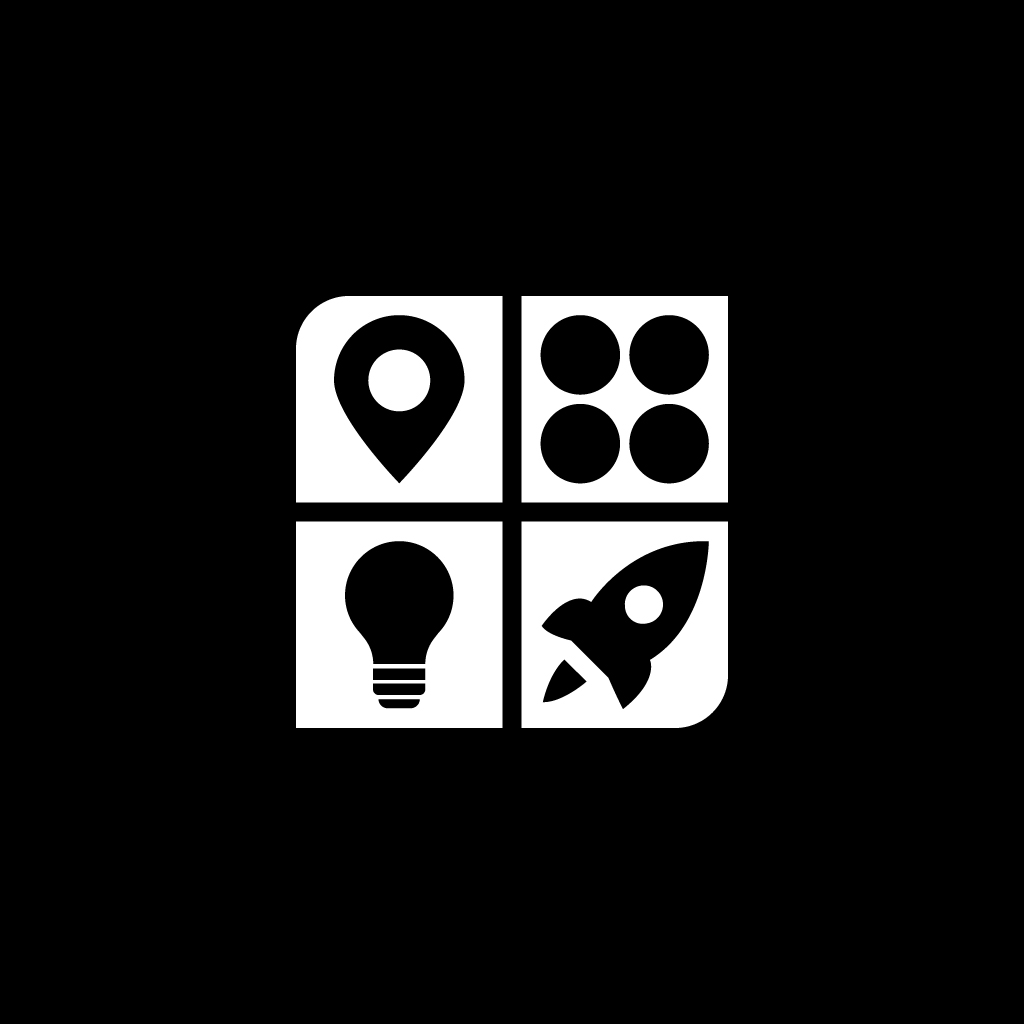 B2B Marketing United logo
