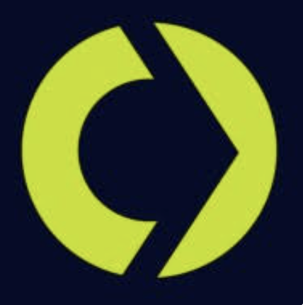 Overdrive Digital logo