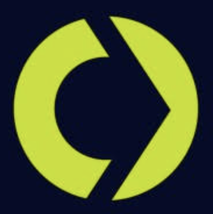 Overdrive Digital logo